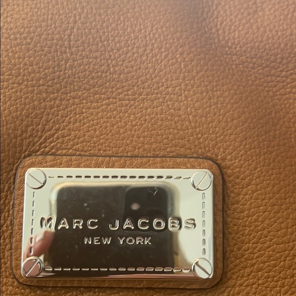 Marc Jacobs bag - Picture 8 of 12